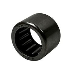 ROLAMENTO EIXO PARTIDA HK1010 CBX250