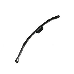 TENSOR CORRENTE COMANDO PCX150 19-21