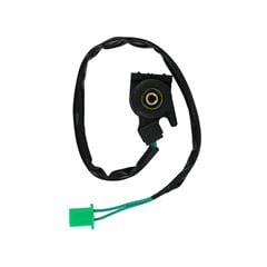 INTERRUPTOR SEGURANÇA DESCANSO LATERAL PCX150 CBS