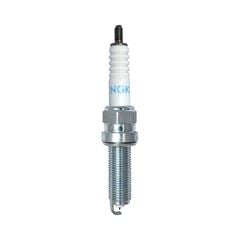 VELA IGNIÇÃO LMAR9AI8 KTM250/350/450 IRIDUM
