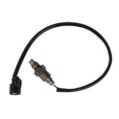 SENSOR OXIGÊNIO BIZ110I 16-21