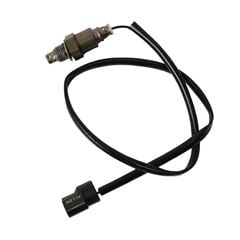 SENSOR OXIGÊNIO POP110I 16-22