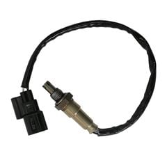 SENSOR OXIGÊNIO CB300 10-15