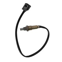 SENSOR OXIGÊNIO BIZ125 18-22