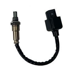 SENSOR OXIGÊNIO BROS/ TITAN160