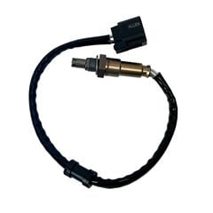 SENSOR OXIGÊNIO BIZ125 11-15