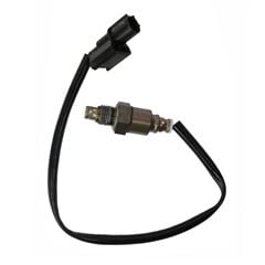 SENSOR OXIGÊNIO PCX150 16-22