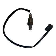 SENSOR OXIGÊNIO CARGO/FAN125 16-18