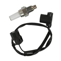 SENSOR OXIGÊNIO LEAD110 10-15
