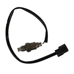SENSOR OXIGÊNIO BROS160ES 16-17