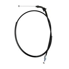 CABO ACELERADOR B FACTOR125E-ED-K 14-16