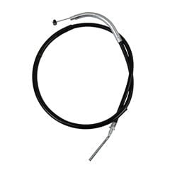 CABO FREIO DIANTEIRO CRYPTON115 11-14