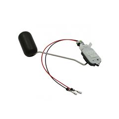 BOIA MEDIDORA COMBUSTÍVEL CB250F 16-22