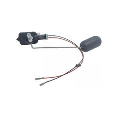 BOIA MEDIDORA COMBUSTÍVEL BROS160EDD 18-22