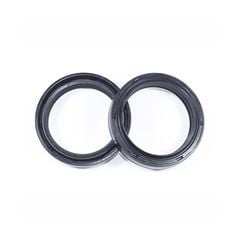 RETENTOR GARFO LANDER/TENERE250/XT660