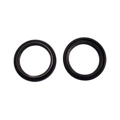 RETENTOR GARFO FAZER/LANDER250 19