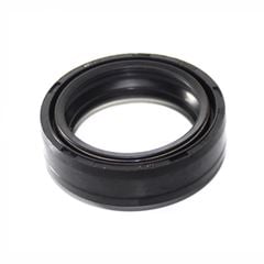 RETENTOR GARFO FAZER150/YBR125/NMAX160