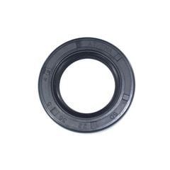 RETENTOR PINHÃO CB250F 16