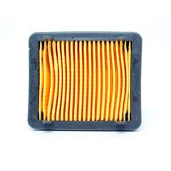 FILTRO DE AR FAZER/LANDER250 16