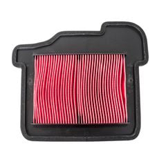 FILTRO DE AR MT09 14-20