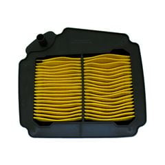 FILTRO DE AR NEO115 06-09
