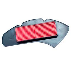 FILTRO DE AR NMAX160 16-21
