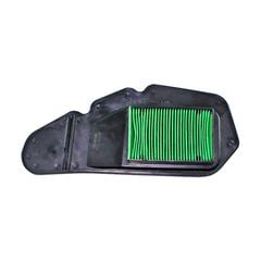 FILTRO DE AR PCX150 13-18