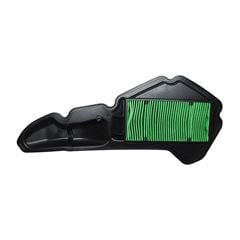 FILTRO DE AR PCX150 19