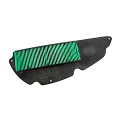 FILTRO DE AR SH300 16-23