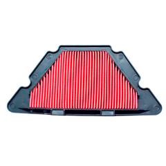 FILTRO DE AR XJ6 11