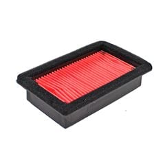 FILTRO DE AR XT660R 05-08