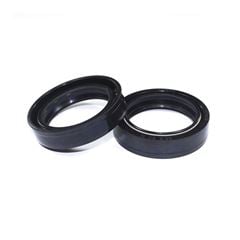 RETENTOR GARFO FAZER250 06-11