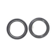 RETENTOR GARFO FAZER250 12-15