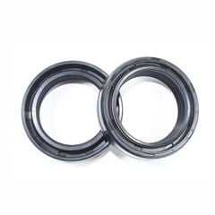RETENTOR GARFO NX150-200/XTZ125