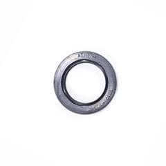 RETENTOR PARTIDA YBR/XTZ125