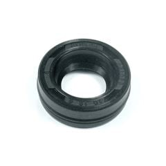 RETENTOR VIRABREQUIM LADO DIREITO YBR125
