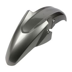 PARALAMA DIANTEIRO FAN150-160 15-16 CINZA