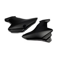 TAMPA LATERAL FACTOR125 11-12 PRETO FOSCO