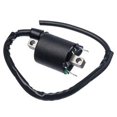 BOBINA IGNIÇÃO FAN/TITAN150 INJ 09-13