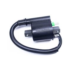 BOBINA IGNIÇÃO FAN125 14-15