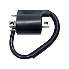 BOBINA IGNIÇÃO FAZER250 06-17