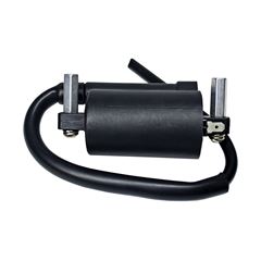 BOBINA IGNIÇÃO INTRUDER/YES125