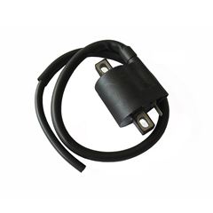 BOBINA IGNIÇÃO NEO115/FACTOR/XTZ/YBR125