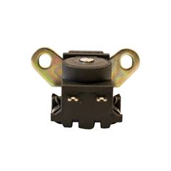 BOBINA PULSO BIZ100/DREAM 98