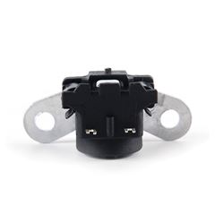 BOBINA PULSO BROS150/TITAN125 02-04