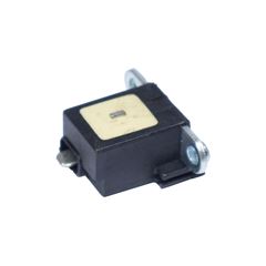 BOBINA PULSO CBX/NX/XR200/TITAN/XLR125