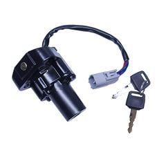 CHAVE IGNIÇÃO FAZER250 11-15
