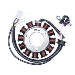 ESTATOR MAGNETO FACTOR125 11-13