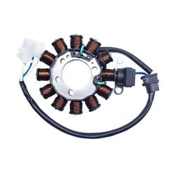 ESTATOR MAGNETO POP110I 16