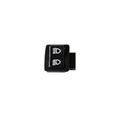 INTERRUPTOR FAROL ALTO/BAIXO BIZ100-125